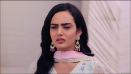 Teri Meri Dooriyan - 23rd January 2024